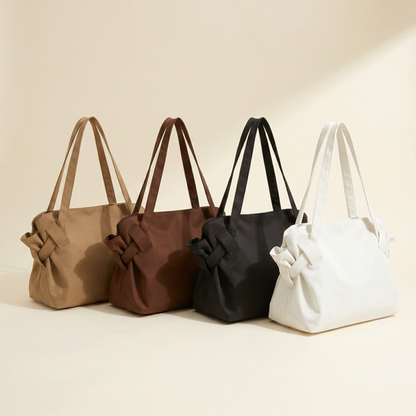 Tote Duo