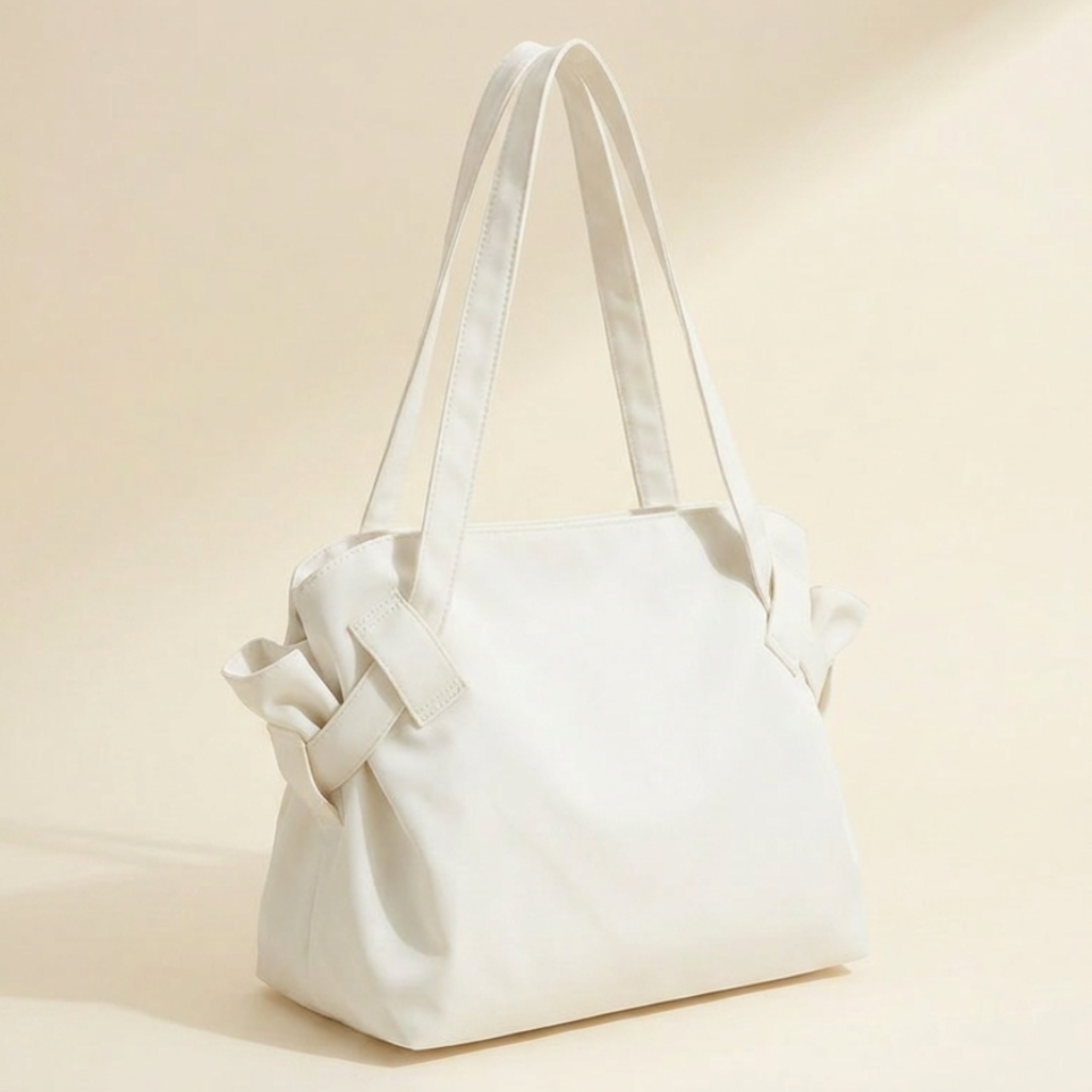Tote Duo