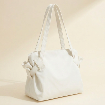 Tote Duo
