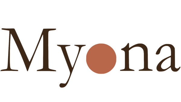 MYONA