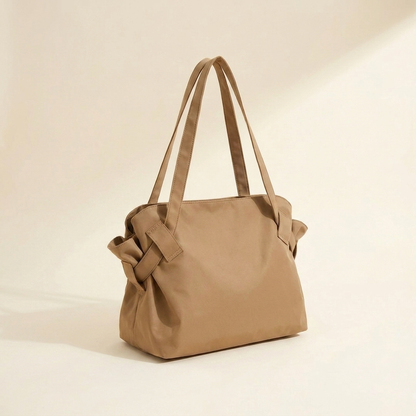 Tote Duo