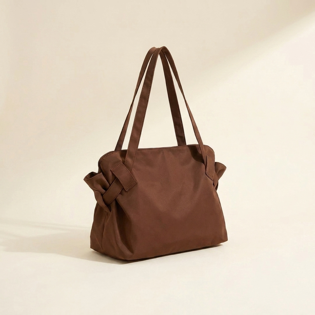 Tote Duo