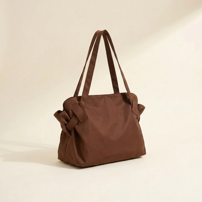 Tote Duo