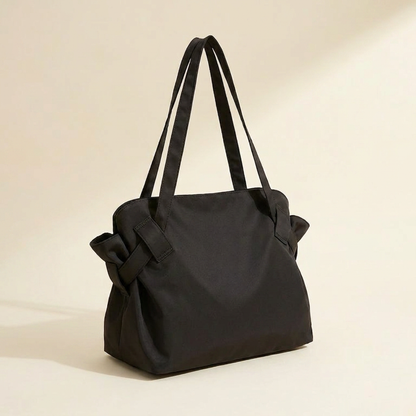 Tote Duo