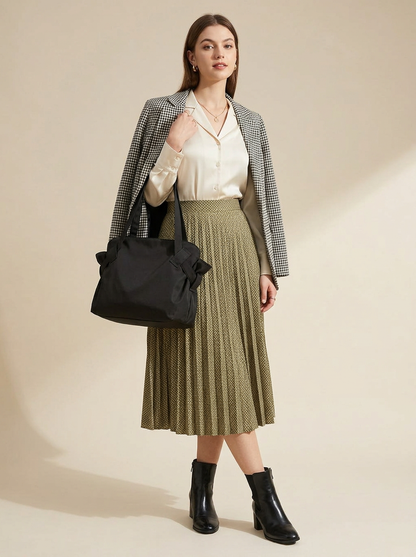 Tote Duo