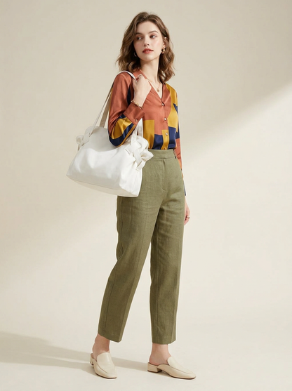 Tote Duo