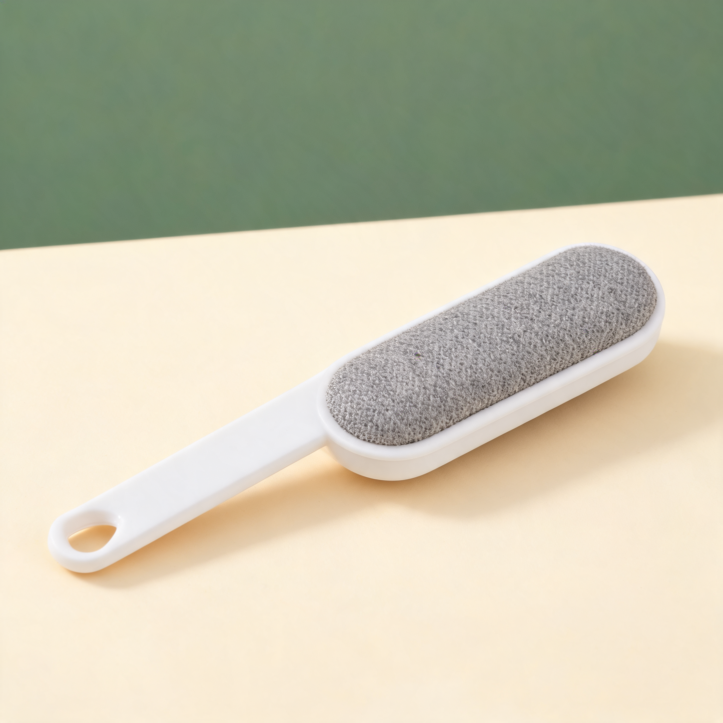 Brosse Anti Poils double face