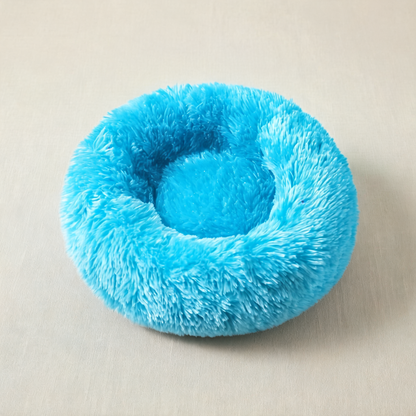 Panier Coussin tout doux