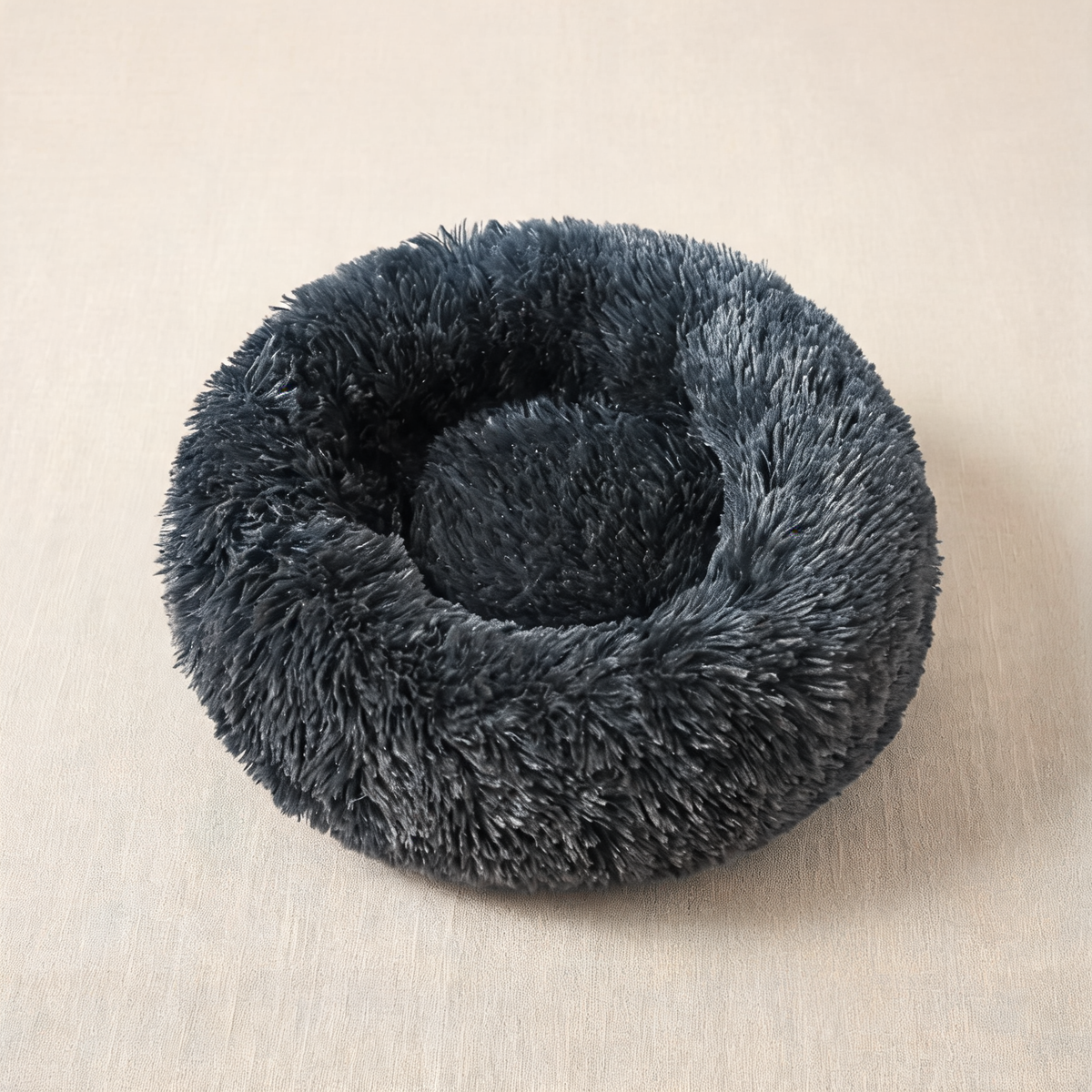 Panier Coussin tout doux