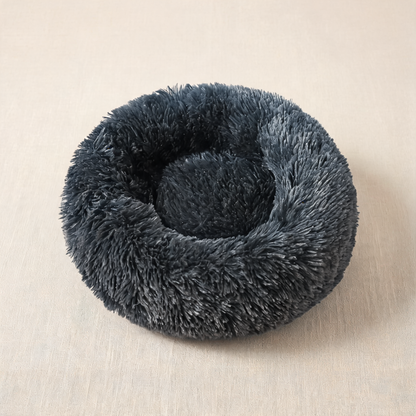 Panier Coussin tout doux