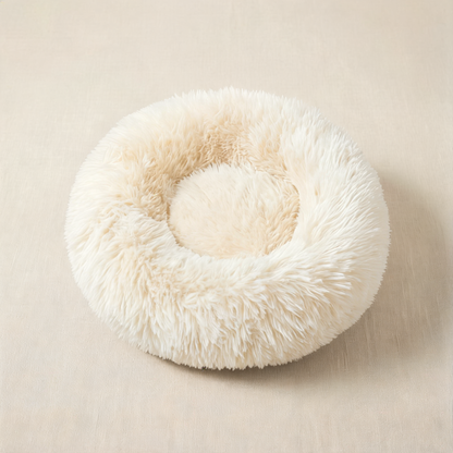 Panier Coussin tout doux